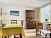 Ma-Cabane - Vente Maison Riantec, 62 m²