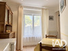 Ma-Cabane - Vente Maison Riantec, 62 m²