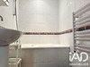 Ma-Cabane - Vente Maison Riantec, 62 m²