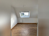 Ma-Cabane - Vente Maison RIANTEC, 111 m²