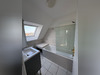 Ma-Cabane - Vente Maison RIANTEC, 111 m²