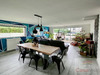 Ma-Cabane - Vente Maison RIANTEC, 145 m²