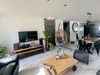 Ma-Cabane - Vente Maison RIANTEC, 145 m²