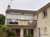 Ma-Cabane - Vente Maison RIANTEC, 140 m²