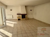 Ma-Cabane - Vente Maison RIANTEC, 140 m²