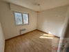 Ma-Cabane - Vente Maison RIANTEC, 140 m²