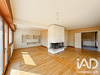Ma-Cabane - Vente Maison Riantec, 135 m²