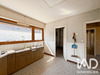 Ma-Cabane - Vente Maison Riantec, 135 m²