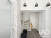 Ma-Cabane - Vente Maison Riantec, 90 m²