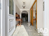 Ma-Cabane - Vente Maison Riantec, 240 m²