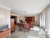 Ma-Cabane - Vente Maison Riantec, 240 m²