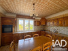 Ma-Cabane - Vente Maison Riantec, 240 m²