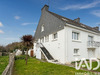 Ma-Cabane - Vente Maison Riantec, 164 m²