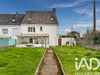 Ma-Cabane - Vente Maison Riantec, 164 m²