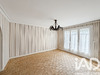 Ma-Cabane - Vente Maison Riantec, 164 m²