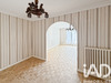 Ma-Cabane - Vente Maison Riantec, 164 m²