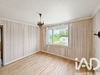 Ma-Cabane - Vente Maison Riantec, 164 m²