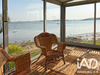 Ma-Cabane - Vente Maison Riantec, 167 m²