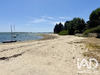 Ma-Cabane - Vente Maison Riantec, 62 m²
