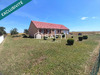 Ma-Cabane - Vente Maison Riaville, 100 m²