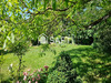 Ma-Cabane - Vente Maison Ribagnac, 121 m²