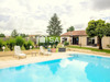 Ma-Cabane - Vente Maison Ribagnac, 130 m²
