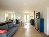 Ma-Cabane - Vente Maison Ribagnac, 130 m²