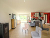 Ma-Cabane - Vente Maison Ribagnac, 130 m²