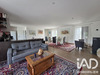 Ma-Cabane - Vente Maison Ribagnac, 130 m²