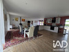 Ma-Cabane - Vente Maison Ribagnac, 130 m²