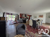 Ma-Cabane - Vente Maison Ribagnac, 130 m²
