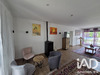 Ma-Cabane - Vente Maison Ribagnac, 130 m²