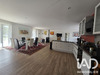 Ma-Cabane - Vente Maison Ribagnac, 130 m²