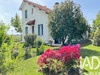 Ma-Cabane - Vente Maison Ribarrouy, 123 m²