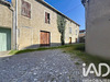 Ma-Cabane - Vente Maison Ribaute, 240 m²