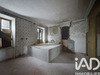 Ma-Cabane - Vente Maison Ribaute, 240 m²