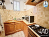 Ma-Cabane - Vente Maison Ribaute, 79 m²