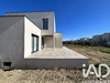 Ma-Cabane - Vente Maison Ribaute-les-Tavernes, 96 m²