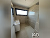 Ma-Cabane - Vente Maison Ribaute-les-Tavernes, 96 m²