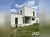 Ma-Cabane - Vente Maison Ribaute-les-Tavernes, 94 m²