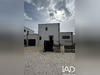 Ma-Cabane - Vente Maison Ribaute-les-Tavernes, 94 m²