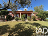 Ma-Cabane - Vente Maison Ribaute-les-Tavernes, 152 m²