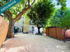 Ma-Cabane - Vente Maison Ribaute-les-Tavernes, 100 m²