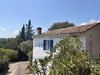Ma-Cabane - Vente Maison RIBAUTE LES TAVERNES, 90 m²