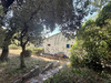 Ma-Cabane - Vente Maison RIBAUTE LES TAVERNES, 90 m²