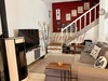 Ma-Cabane - Vente Maison RIBAUTE LES TAVERNES, 90 m²