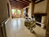 Ma-Cabane - Vente Maison Ribeaucourt, 92 m²