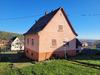 Ma-Cabane - Vente Maison Ribeauville, 89 m²