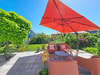 Ma-Cabane - Vente Maison RIBEAUVILLE, 168 m²