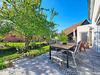 Ma-Cabane - Vente Maison RIBEAUVILLE, 168 m²